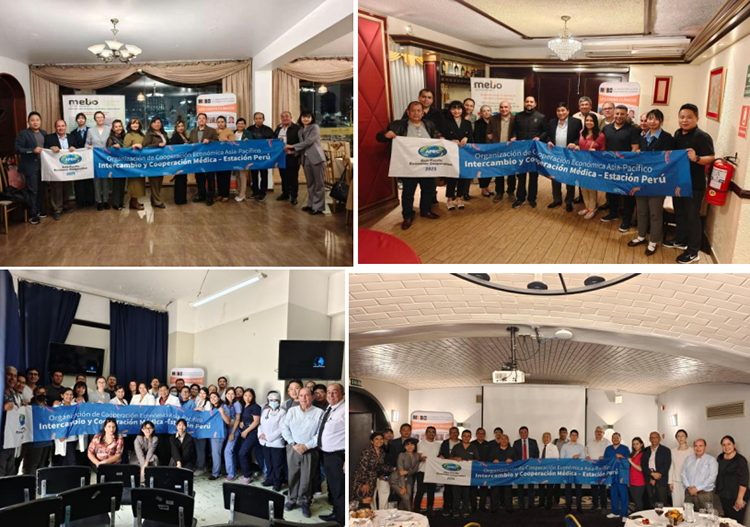 首页|bwin必赢亚洲集团中国官方网站