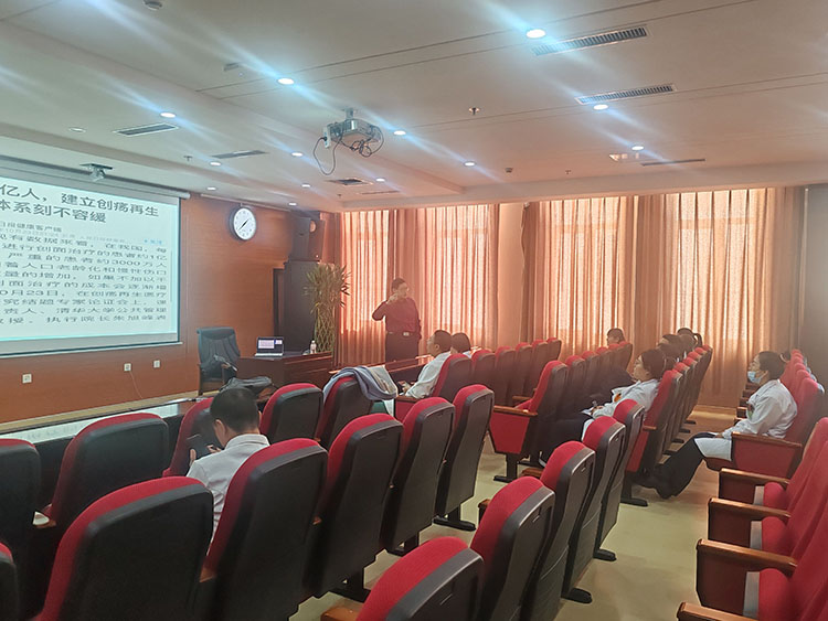 首页|bwin必赢亚洲集团中国官方网站