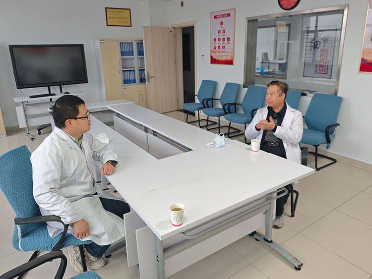 首页|bwin必赢亚洲集团中国官方网站