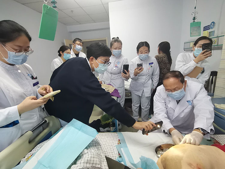 首页|bwin必赢亚洲集团中国官方网站