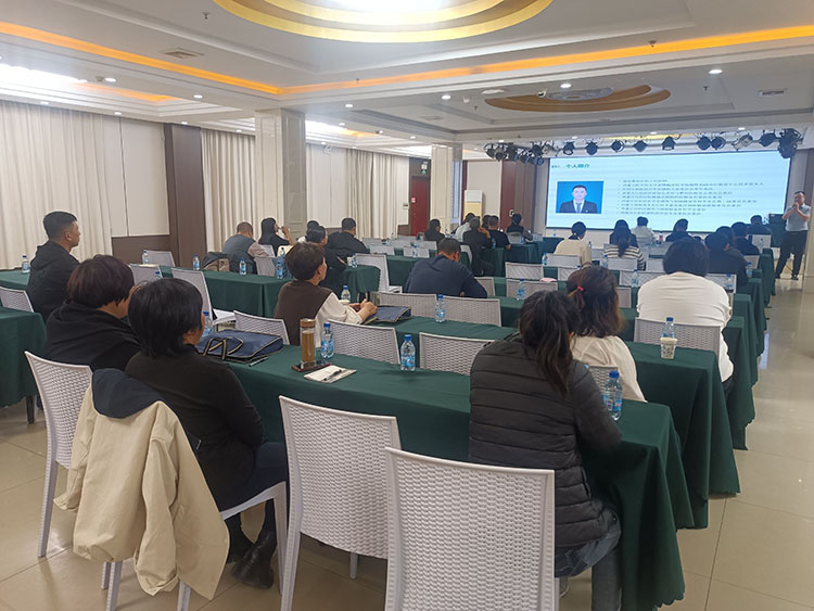 首页|bwin必赢亚洲集团中国官方网站