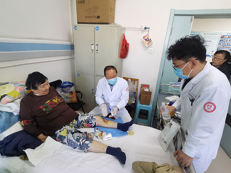 首页|bwin必赢亚洲集团中国官方网站