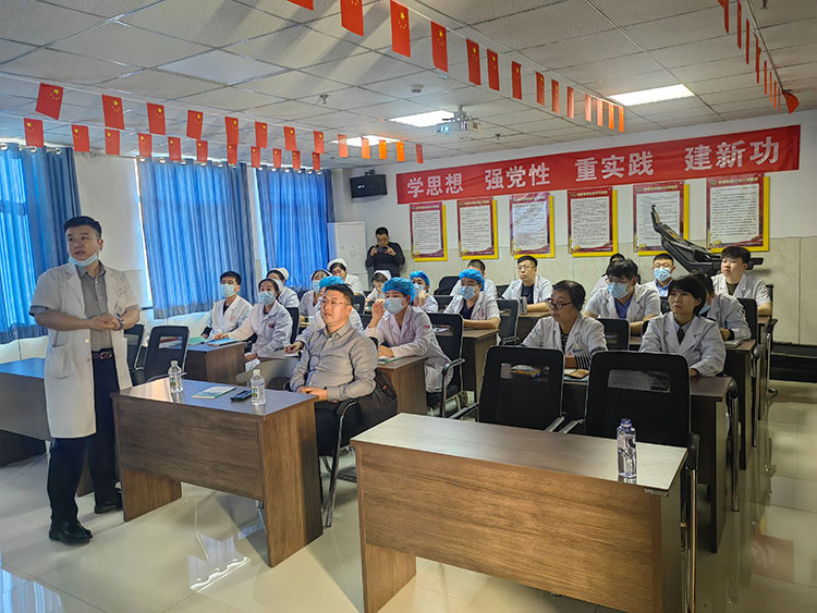 首页|bwin必赢亚洲集团中国官方网站