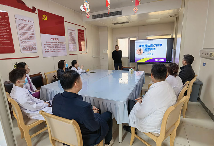 首页|bwin必赢亚洲集团中国官方网站