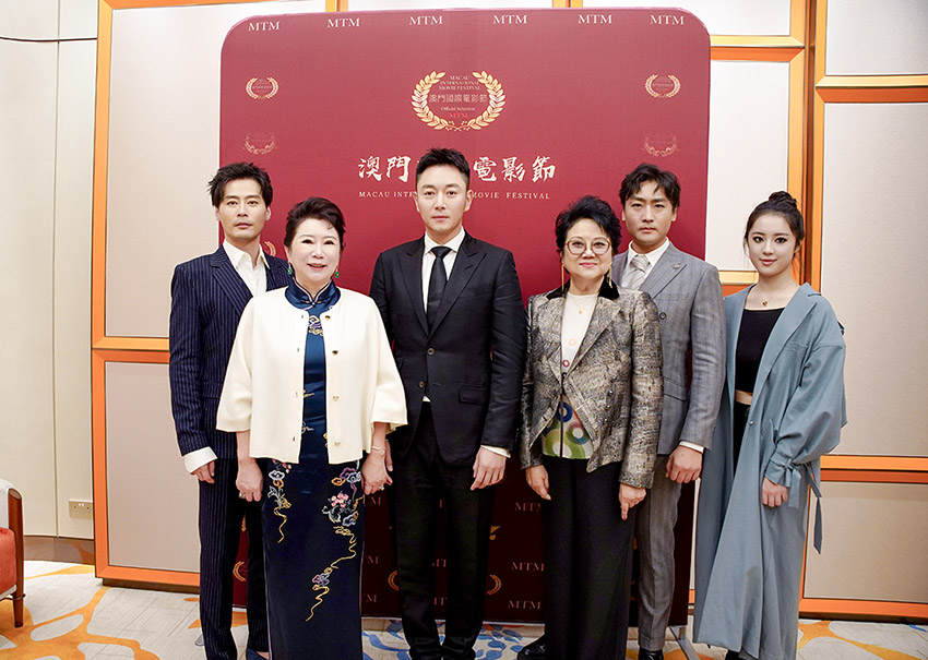 首页|bwin必赢亚洲集团中国官方网站