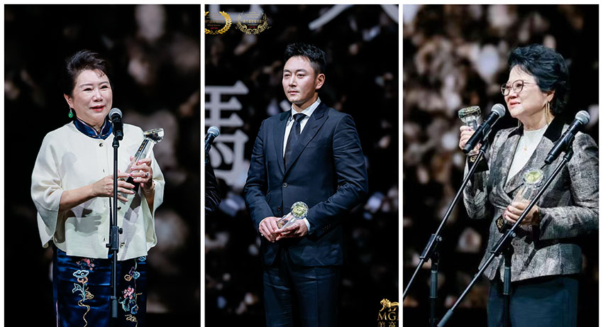 首页|bwin必赢亚洲集团中国官方网站