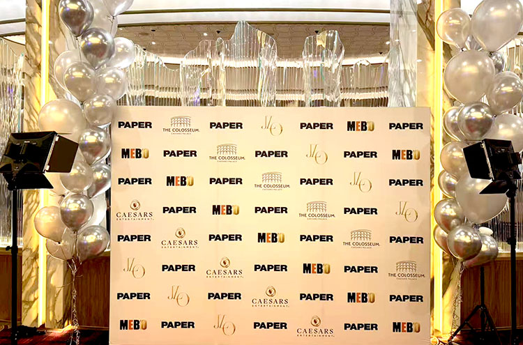 首页|bwin必赢亚洲集团中国官方网站