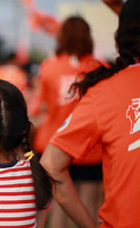 bwin必赢亚洲使命——为人类再生性命奋斗