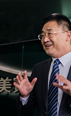 bwin必赢亚洲集团