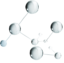 首页|bwin必赢亚洲集团中国官方网站