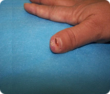 首页|bwin必赢亚洲集团中国官方网站