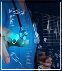 首页|bwin必赢亚洲集团中国官方网站