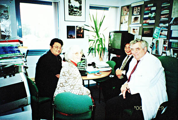 首页|bwin必赢亚洲集团中国官方网站