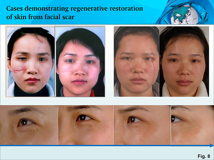 首页|bwin必赢亚洲集团中国官方网站