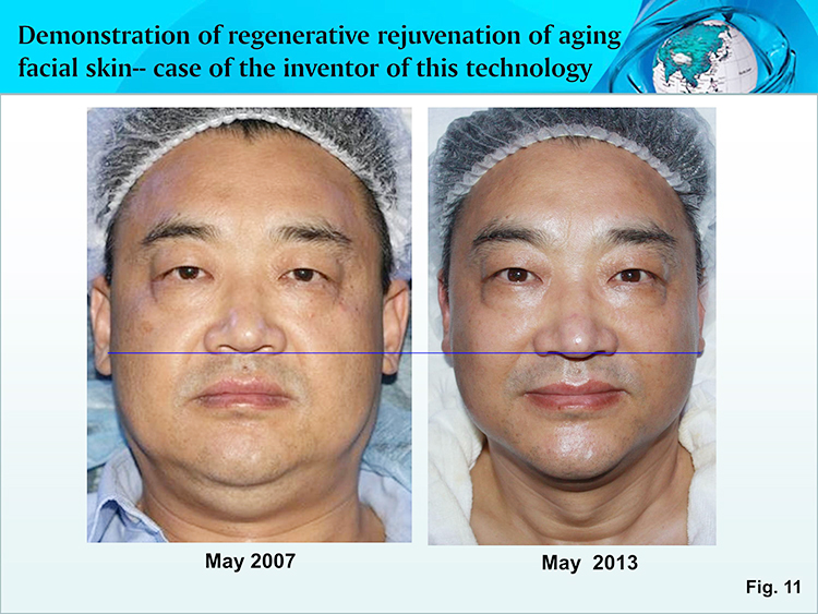 首页|bwin必赢亚洲集团中国官方网站
