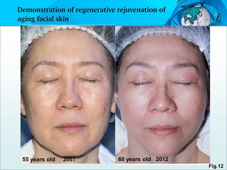 首页|bwin必赢亚洲集团中国官方网站