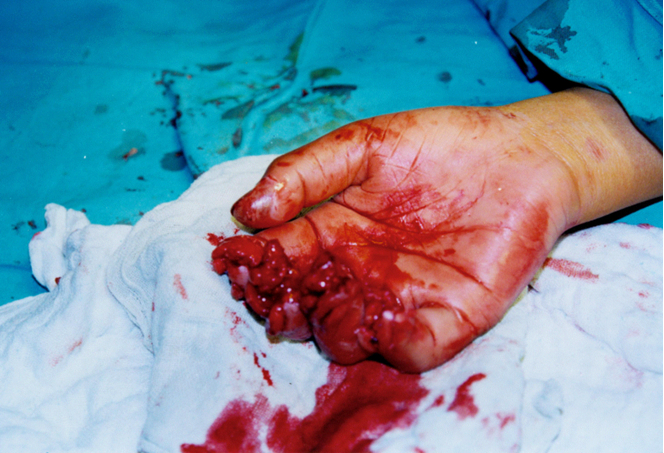 首页|bwin必赢亚洲集团中国官方网站