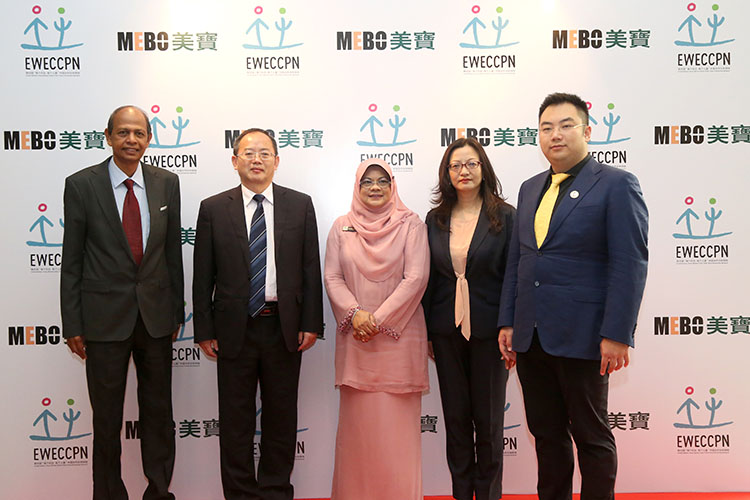 首页|bwin必赢亚洲集团中国官方网站