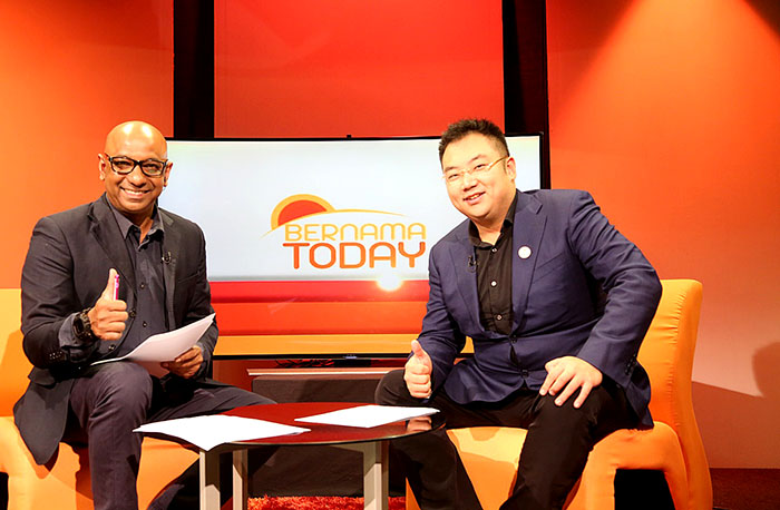 首页|bwin必赢亚洲集团中国官方网站