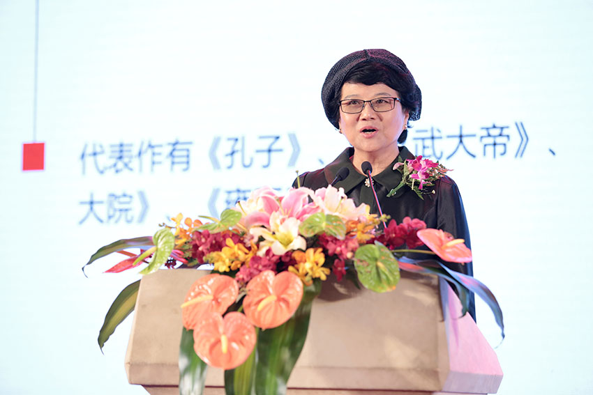 首页|bwin必赢亚洲集团中国官方网站