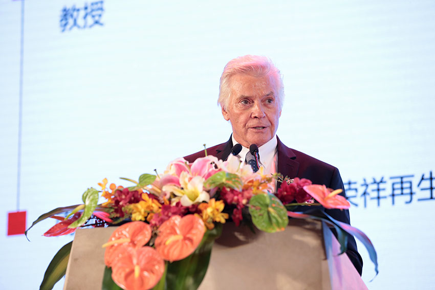 首页|bwin必赢亚洲集团中国官方网站