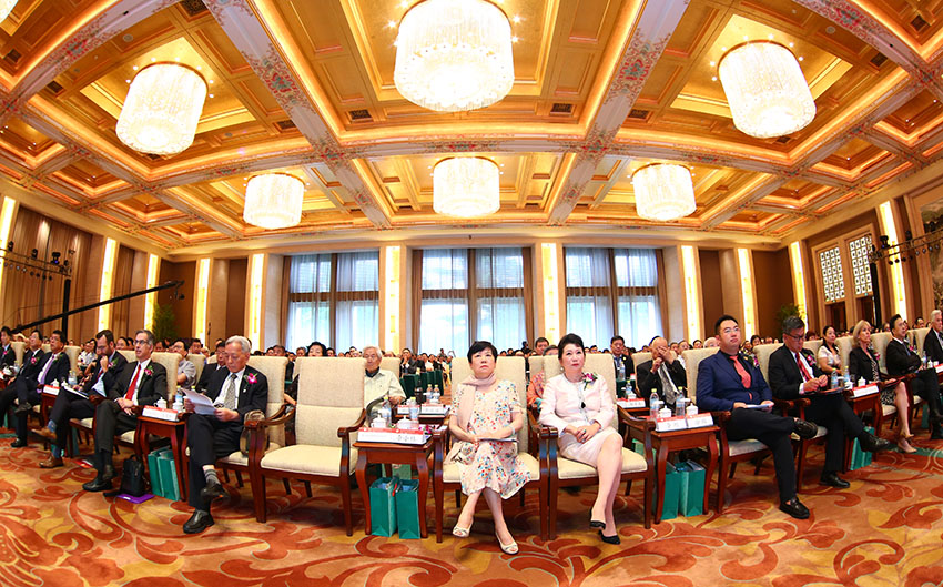 首页|bwin必赢亚洲集团中国官方网站