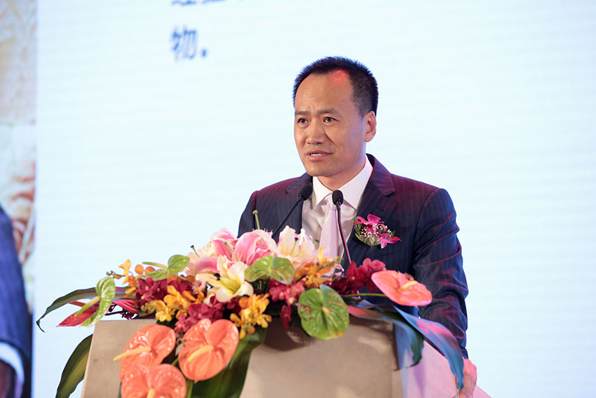 首页|bwin必赢亚洲集团中国官方网站