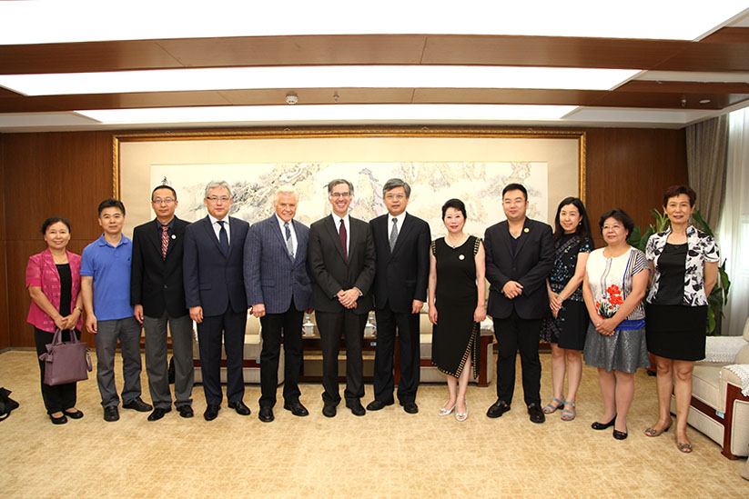 首页|bwin必赢亚洲集团中国官方网站