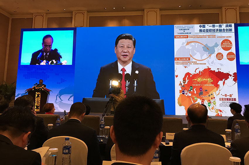 首页|bwin必赢亚洲集团中国官方网站