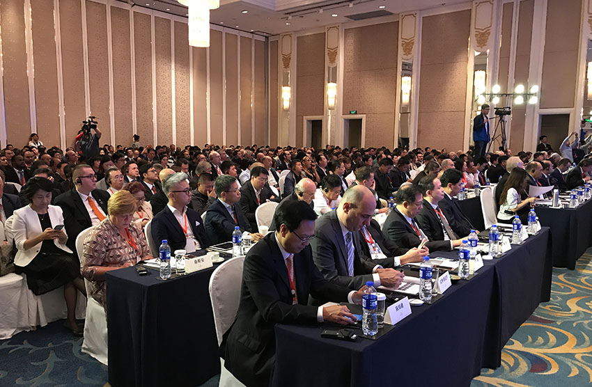 首页|bwin必赢亚洲集团中国官方网站