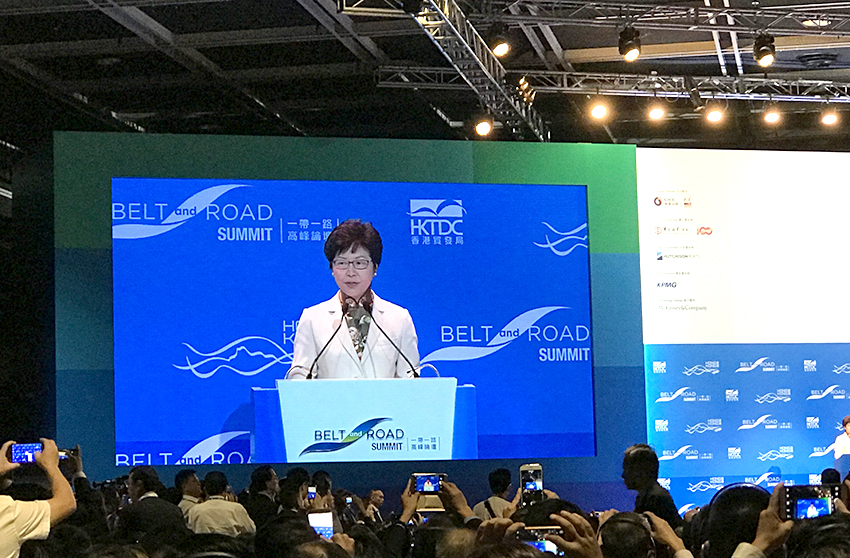 首页|bwin必赢亚洲集团中国官方网站