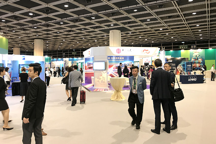 首页|bwin必赢亚洲集团中国官方网站