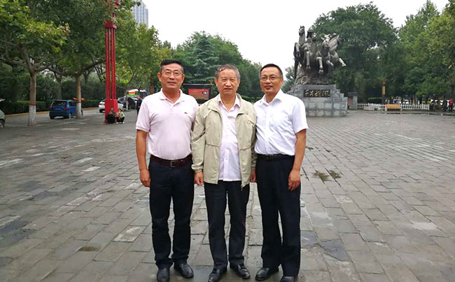 首页|bwin必赢亚洲集团中国官方网站