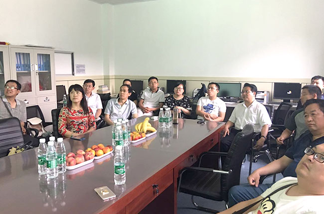 首页|bwin必赢亚洲集团中国官方网站