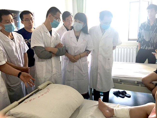 首页|bwin必赢亚洲集团中国官方网站