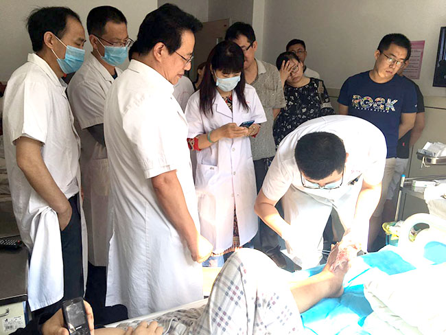 首页|bwin必赢亚洲集团中国官方网站