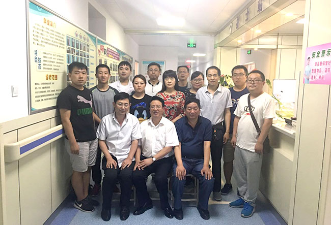 首页|bwin必赢亚洲集团中国官方网站