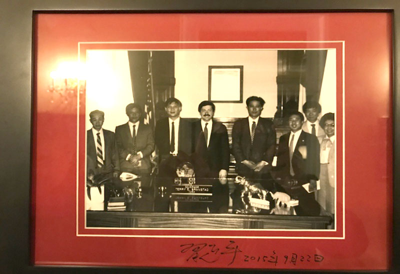 首页|bwin必赢亚洲集团中国官方网站