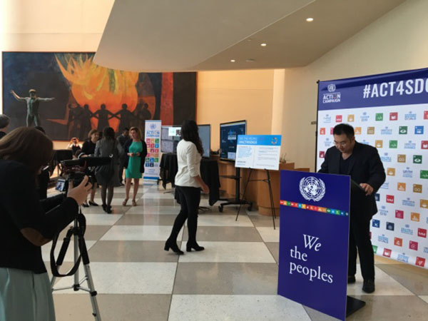 首页|bwin必赢亚洲集团中国官方网站