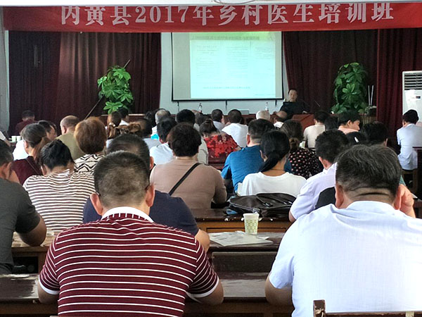 首页|bwin必赢亚洲集团中国官方网站