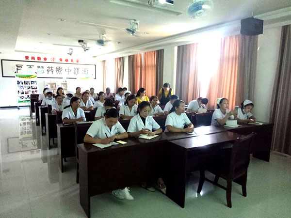 首页|bwin必赢亚洲集团中国官方网站