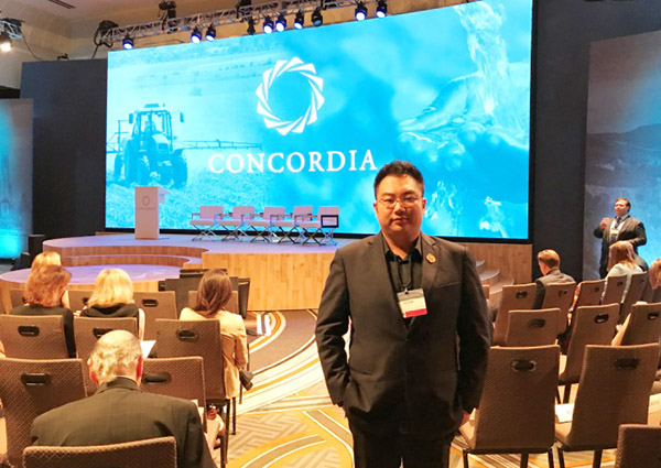 首页|bwin必赢亚洲集团中国官方网站