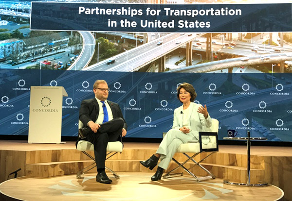 首页|bwin必赢亚洲集团中国官方网站