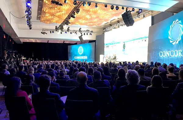 首页|bwin必赢亚洲集团中国官方网站