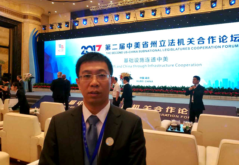 首页|bwin必赢亚洲集团中国官方网站