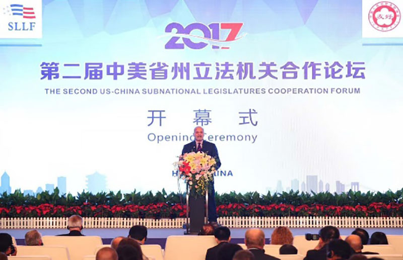 首页|bwin必赢亚洲集团中国官方网站