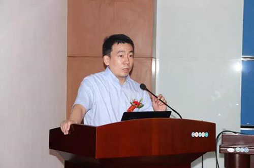 首页|bwin必赢亚洲集团中国官方网站