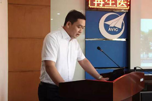 首页|bwin必赢亚洲集团中国官方网站