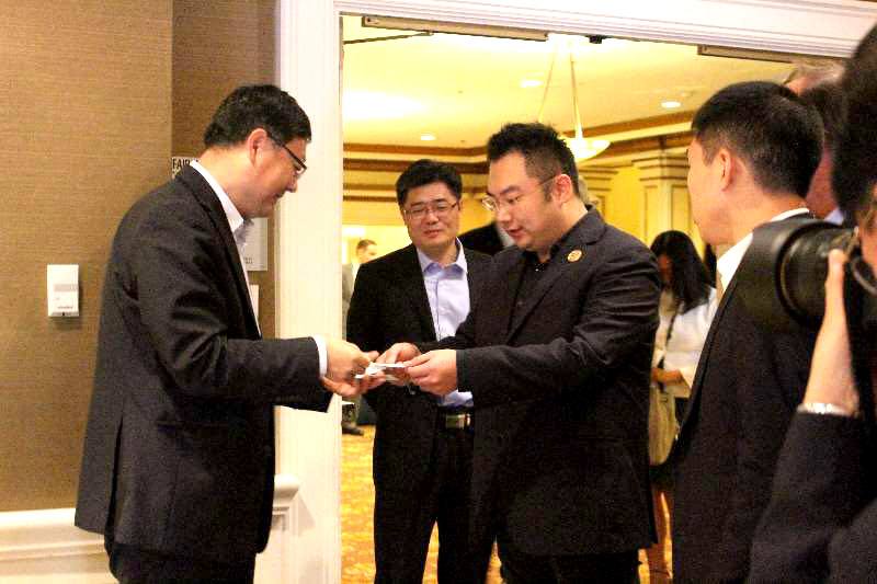 首页|bwin必赢亚洲集团中国官方网站