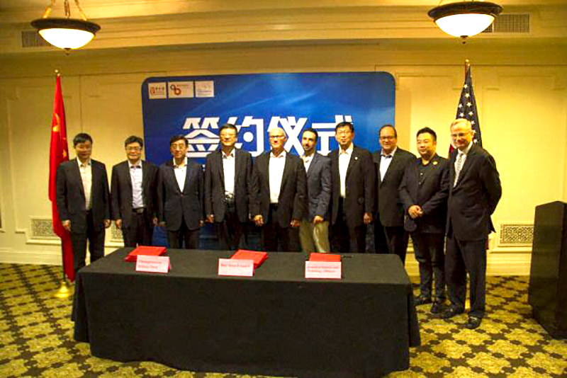 首页|bwin必赢亚洲集团中国官方网站